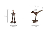 2 Bird Tealight 03