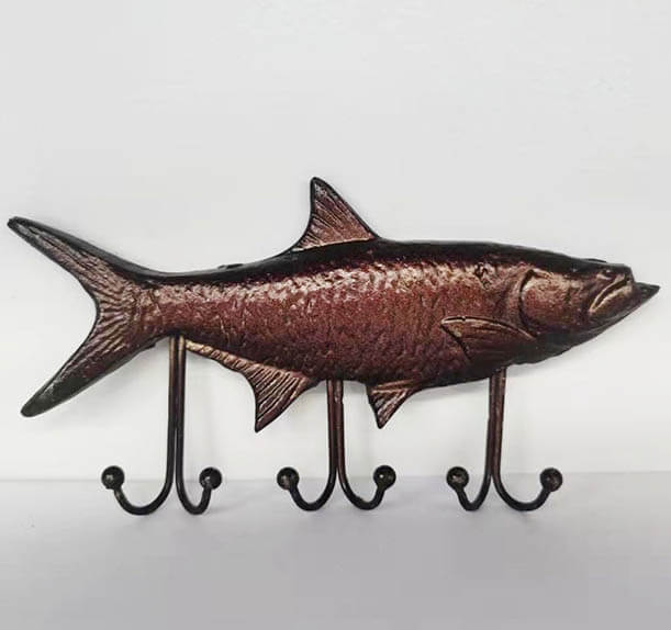 trout 1