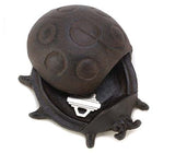 Ladybug Key 03
