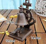table bell 2
