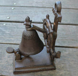 table bell 3