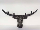 bull hanger 2