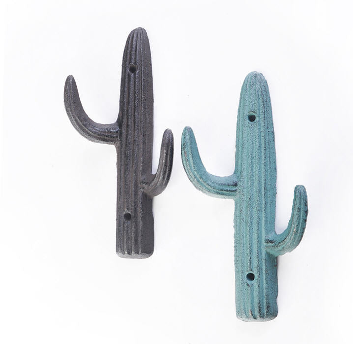 2 cactus 01