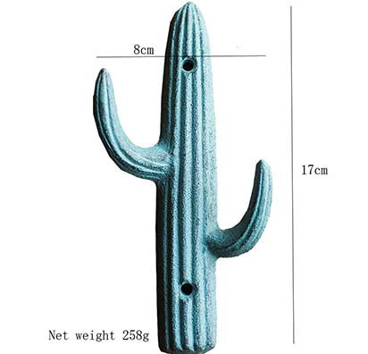 2 cactus 02