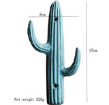 2 cactus 02