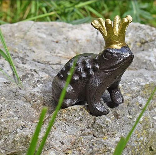 frog 2