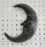 Half Moon 2