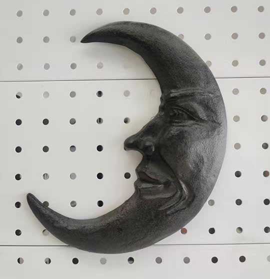 Half Moon 2