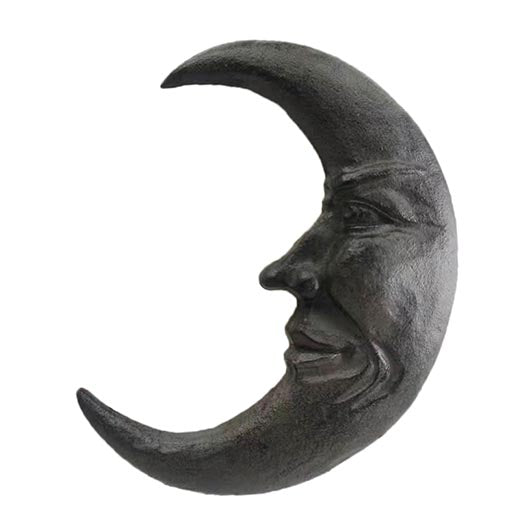 Half Moon website