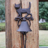 1 Cat Bell 01