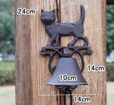 1 Cat Bell 02