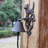 1 Cat Bell 03