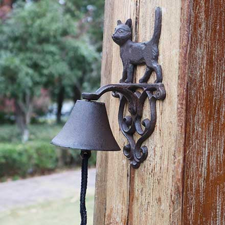 1 Cat Bell 03