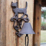1 Cat Bell 04