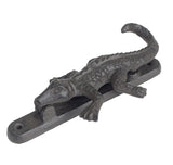 Crockdile Knocker 3