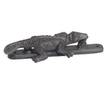Crockdile Knocker 4