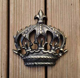 Crown Hook 2 website