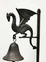 Dragon Bell 02 websie