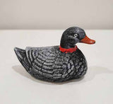A Pair of Ducks 3