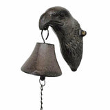 Eagle Bell 01 Website