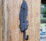 Shu Feather 03