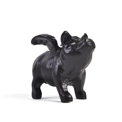 Flying Pig 2
