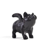 Flying Pig 2