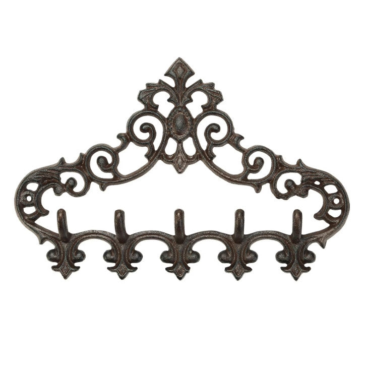 crown hanger WS1