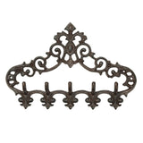 crown hanger WS1