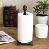 Kitchen Payper Roll 04