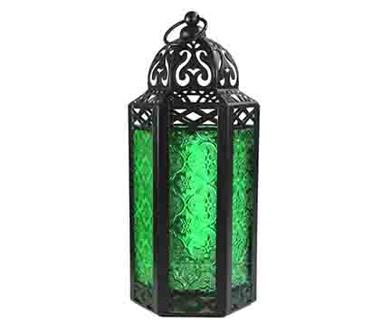 ML green 01