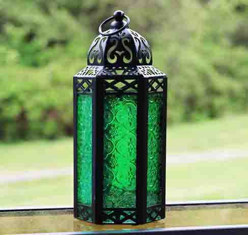 ML green 02