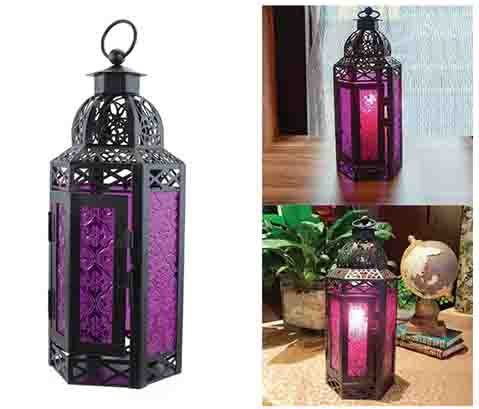 ML Purple 02