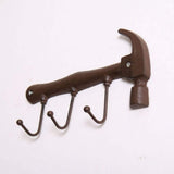 Hammer Design Hooks 2