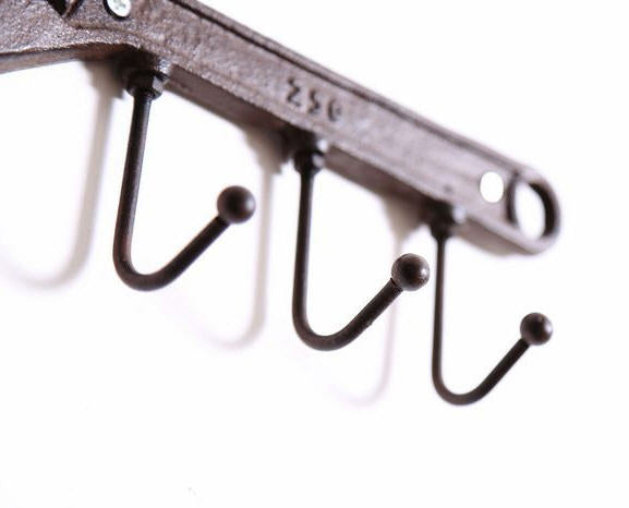 Wrench Hooks 3