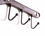 Wrench Hooks 3