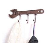 Wrench Hooks 4
