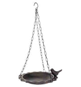 Hanging Bird Bath Wild Birds Feeder 1