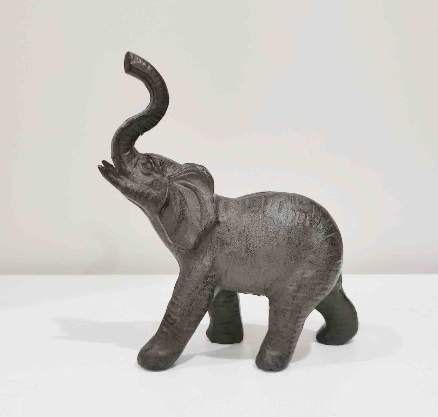 Elephant 1