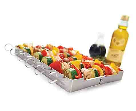 Shish 04