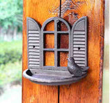 Key Holder Model A
