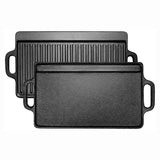 Griddle Plate Reversible Grill (Large) websie 1