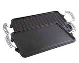 SH001 Griddle 01