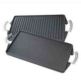 SH001 Griddle 02