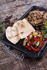 SH001 Griddle 03