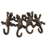 Lizard Rack 01 website