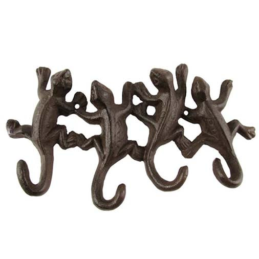 Lizard Rack 01 website