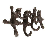 Lizard Rack 03