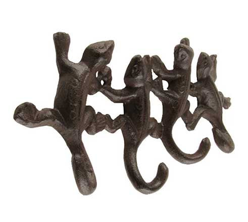 Lizard Rack 03