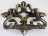 Knocker QD001 05
